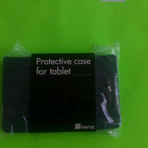 Fintie 7" Protective Case for Tablet